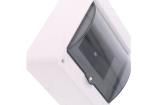 C.2031 Electrical Enclosures