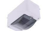 C.2061  Enclosures