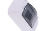 C.2061 Electrical Enclosures