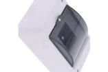 C.2063 Electrical Enclosures