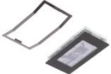 SGD21-B  Test & Measurement