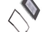 SGD21-B Digital Panel Meters