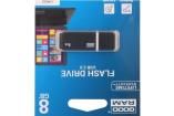 UMO2-0080E0R11  Embedded Solutions