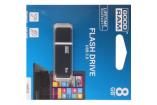 UMO2-0080E0R11 USB Flash Drives