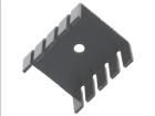 HS-002  Thermal Management