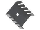 HS-002 Heat Sinks