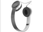 HS0028  Electromechanical