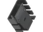HS-012 Heat Sinks