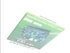 NEXYS4 DDR ARTIX  Embedded Solutions