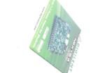 NEXYS4 DDR ARTIX Development Boards & Kits - Other Processors