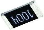 M55342K06B3E32RWB  Passive Components