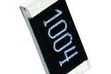 M55342K06B3E32RWB Thick Film Resistors - SMD