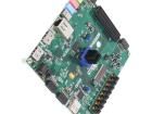 NEXYS VIDEO Development Boards & Kits - Other Processors