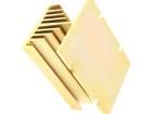 HS-060-100TP Heat Sinks