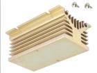 HS-060-120  Thermal Management