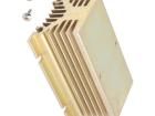 HS-060-120 Heat Sinks