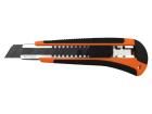 5642B electronic component of SOLID TOOLS