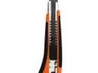5642B Wire Stripping & Cutting Tools