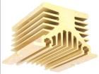HS-060-80  Thermal Management
