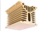 HS-070-100  Thermal Management