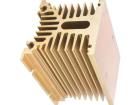 HS-070-100 Heat Sinks