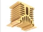 HS-070-50  Thermal Management