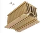 HS-081-150  Thermal Management