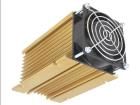 HS-081-150P  Thermal Management