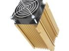 HS-081-150P Heat Sinks