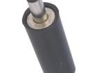 HS10 DC Power Connectors