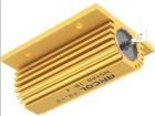 HS100-0R1J  Passive Components