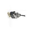 5-6437630-1 Toggle Switches