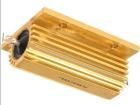 HS100-1KF  Passive Components