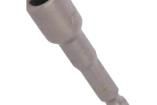 04511 Screwdrivers, Nut Drivers & Socket Drivers