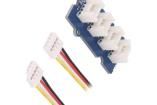 I2C HUB Adapters