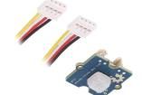 MINI PIR MOTION SENSOR  Robotics and Prototyping