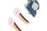 MINI PIR MOTION SENSOR Other Sensors