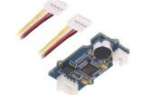 SPEECH RECOGNIZER V1.0  Embedded Solutions