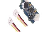 SPEECH RECOGNIZER V1.0 Audio Modules