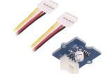 LIGHT SENSOR V1.2 Sensors