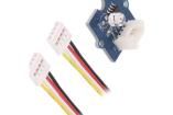 LIGHT SENSOR V1.2 Air Quality Sensors