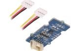 IMU 9DOF V2.0  Sensors