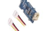 IMU 9DOF V2.0 Board Mount Motion & Position Sensors