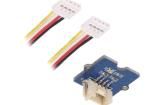 GROVE-LUMINANCE SENSOR Sensors