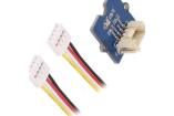 GROVE-LUMINANCE SENSOR Air Quality Sensors