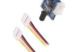 FLAME SENSOR Air Quality Sensors