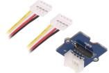 TILT SWITCH  Sensors
