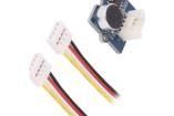 BZX79-C3V3,113 Zener Diodes