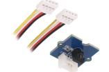 INFRARED RECEIVER  Embedded Solutions