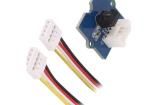 INFRARED RECEIVER Other Modules